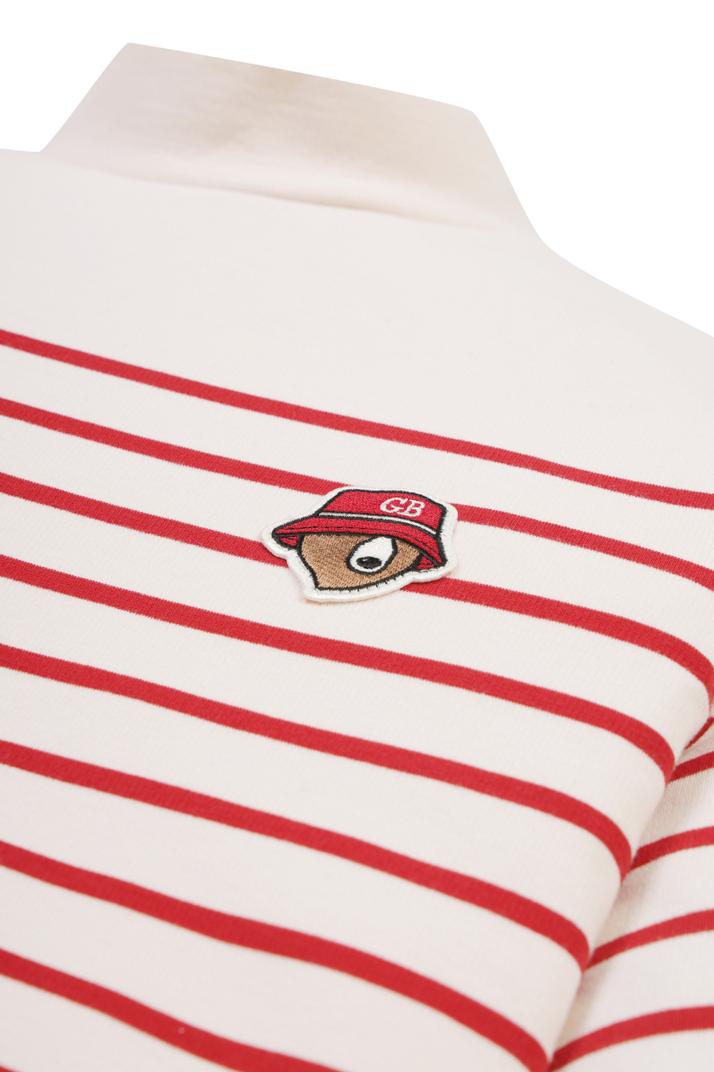 상품 상세 이미지-a