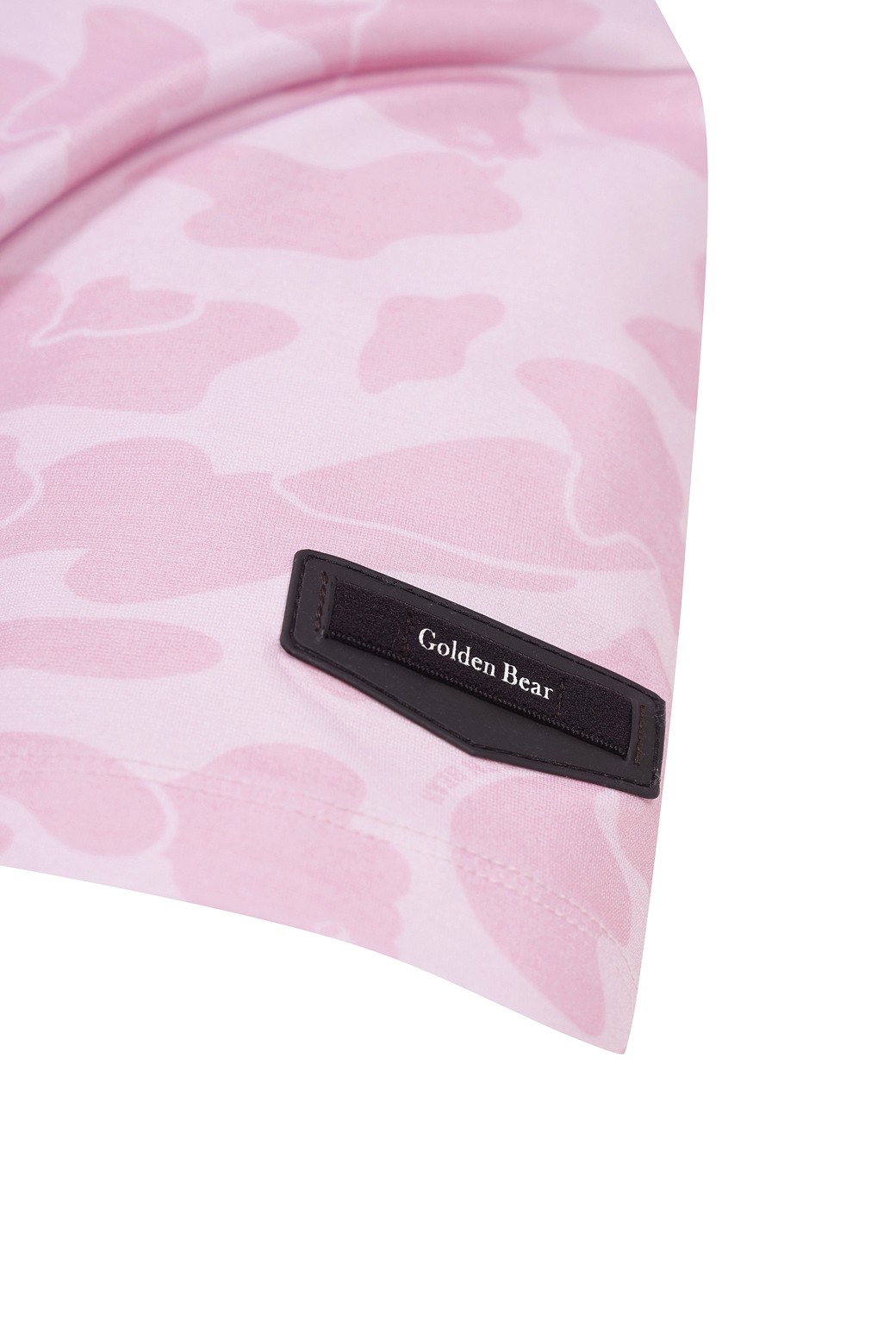 상품 상세 이미지-a