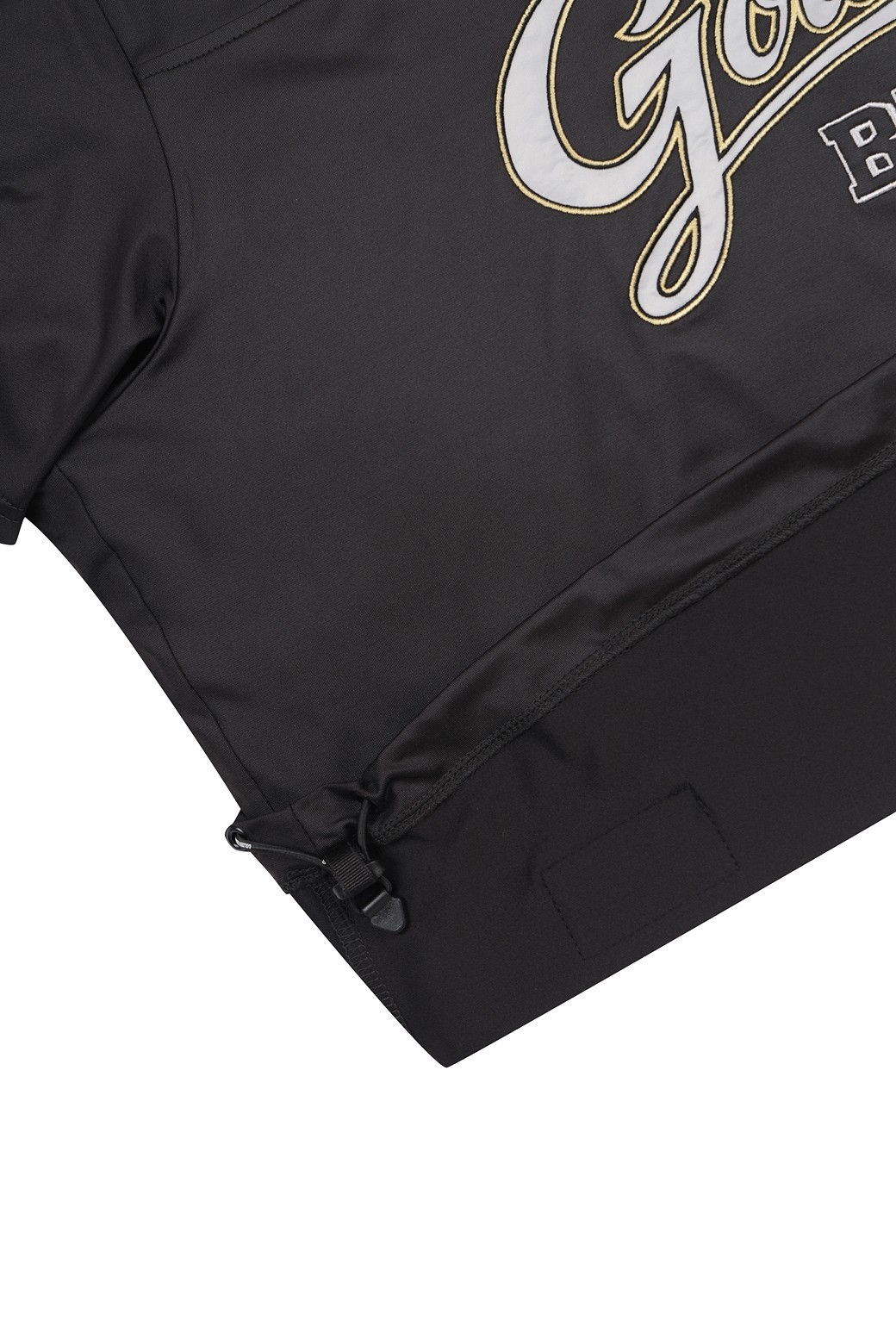 상품 상세 이미지-a