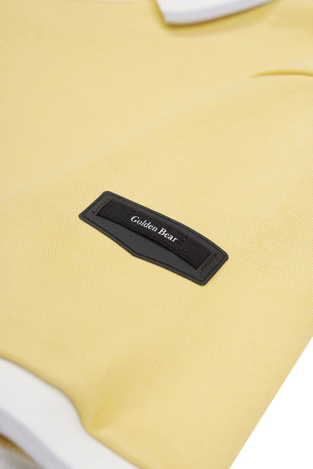 상품 상세 이미지-a