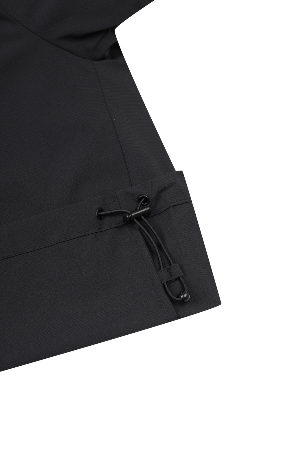 상품 상세 이미지-a