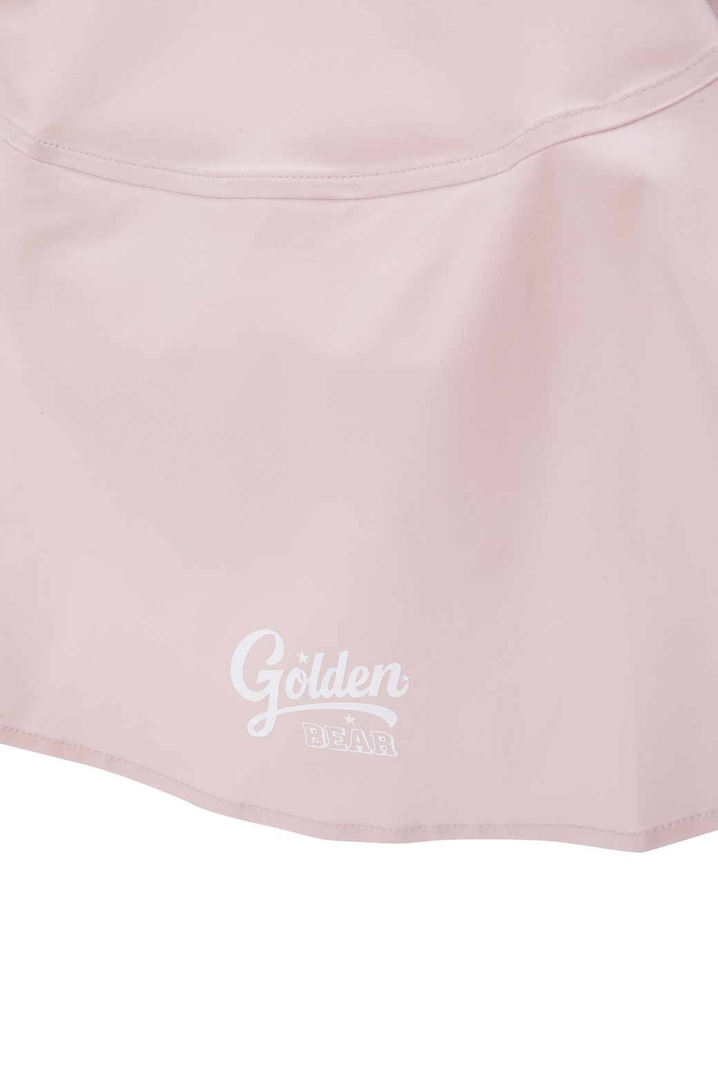 상품 상세 이미지-a