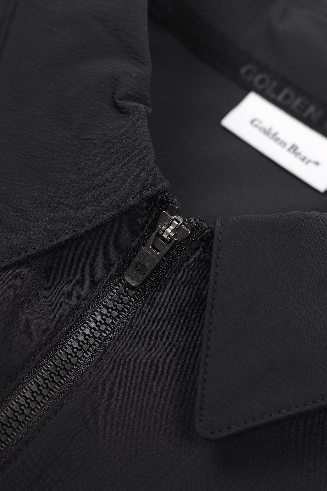 상품 상세 이미지-a