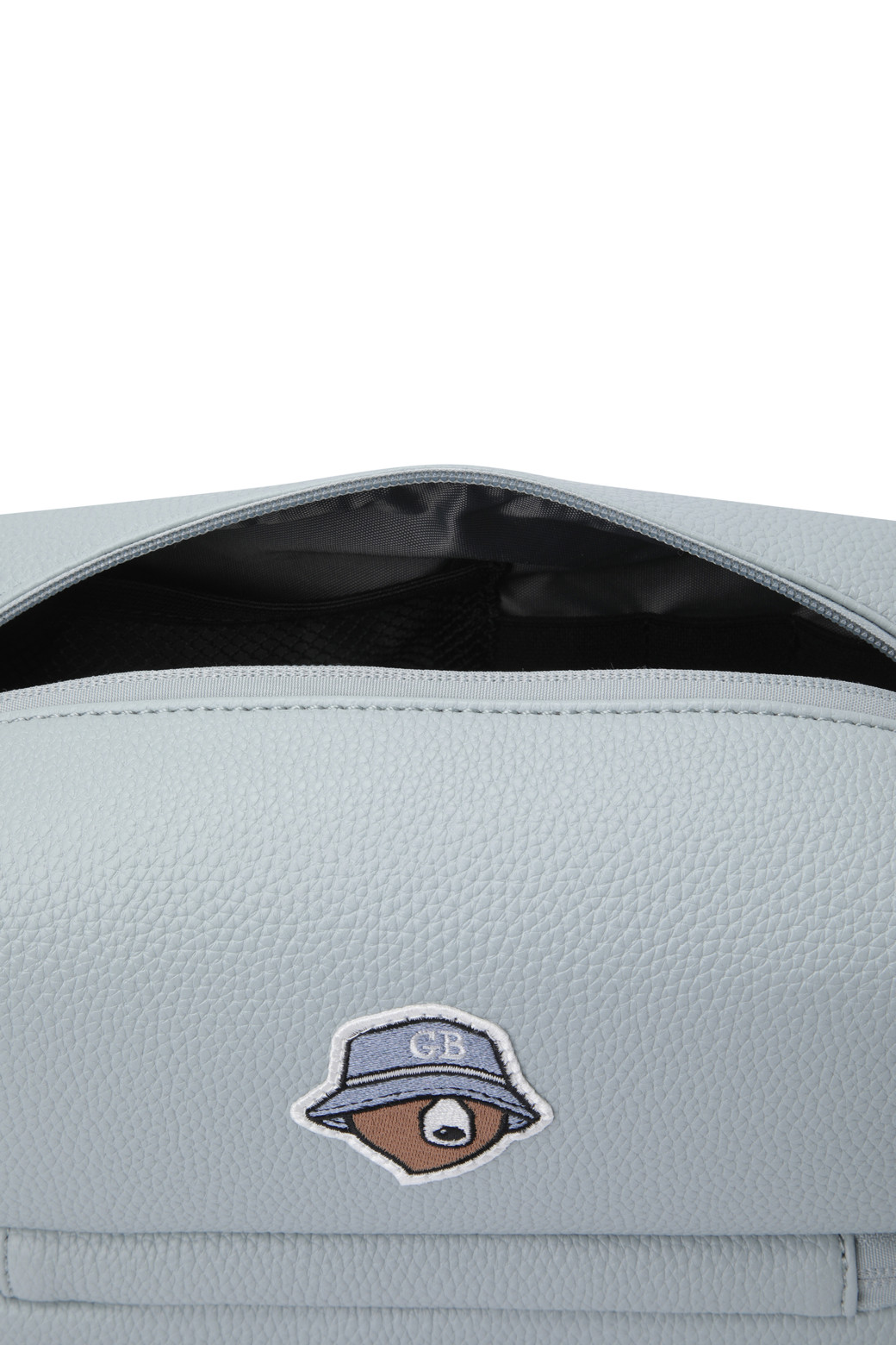 상품 상세 이미지-a