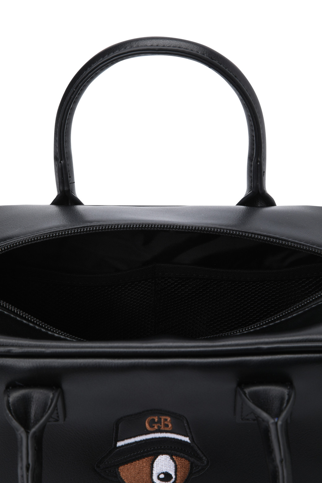 상품 상세 이미지-a