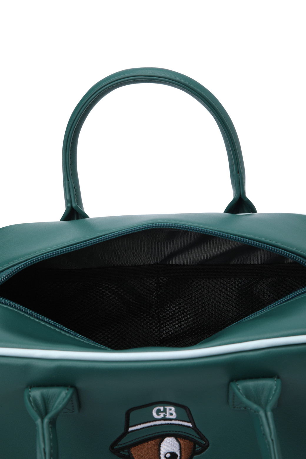 상품 상세 이미지-a