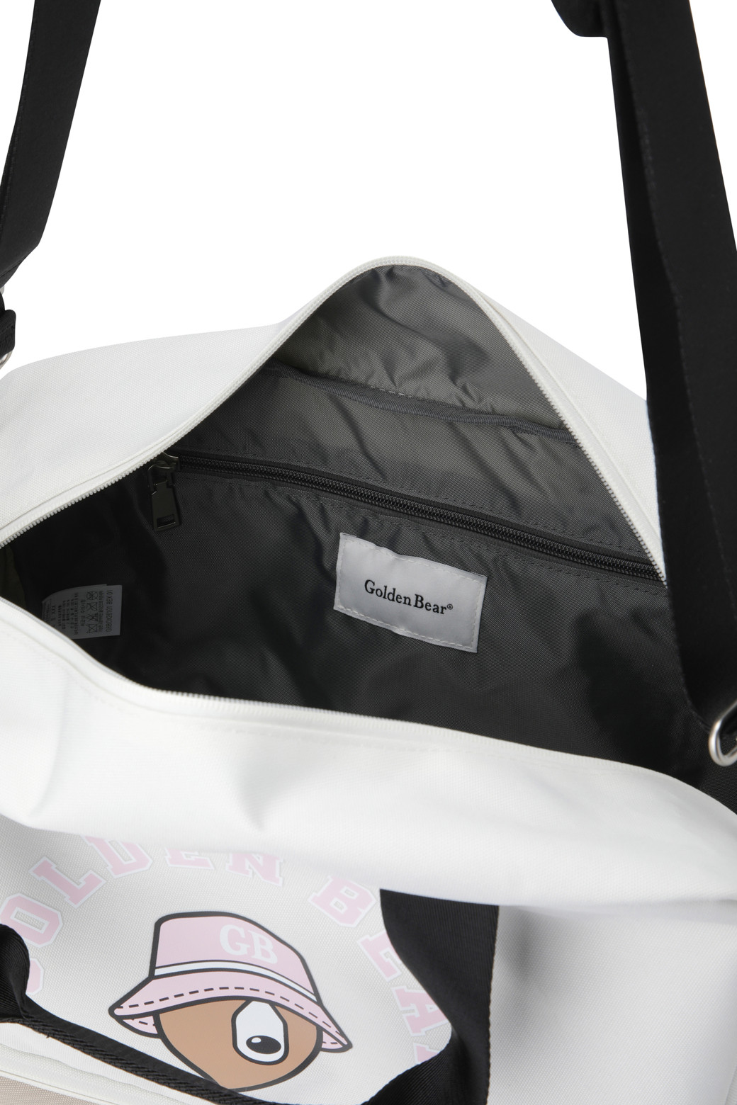 상품 상세 이미지-a