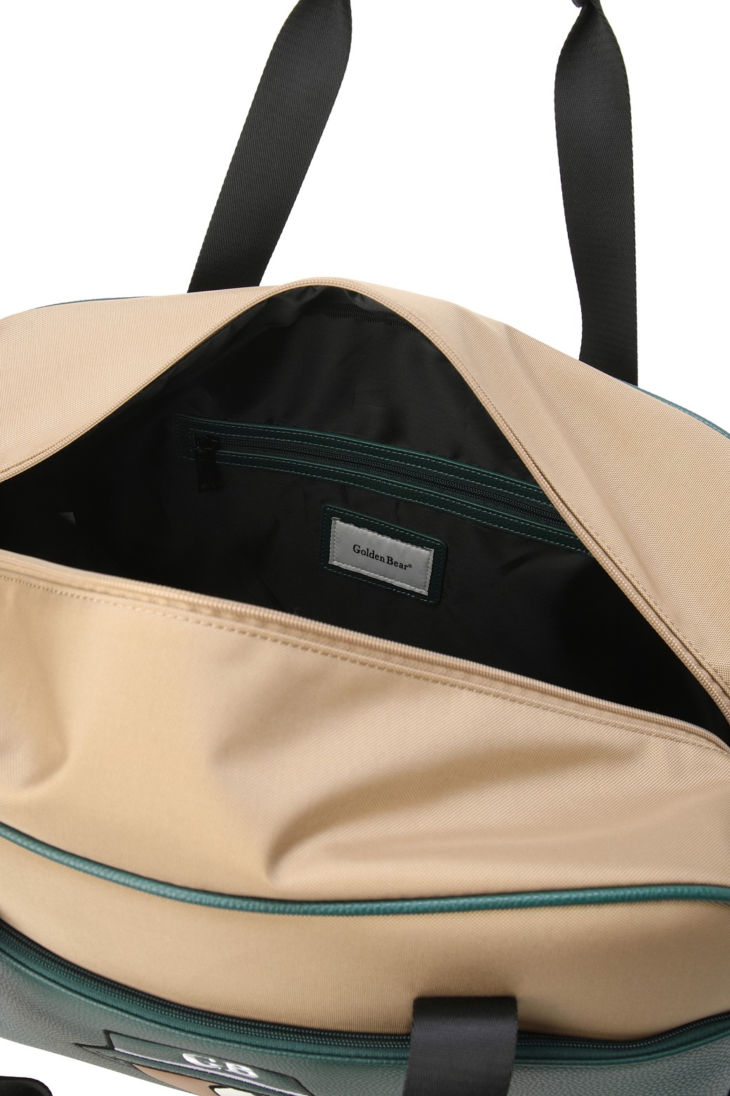 상품 상세 이미지-a