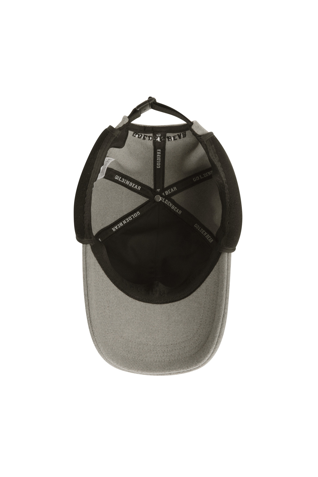 상품 상세 이미지-a