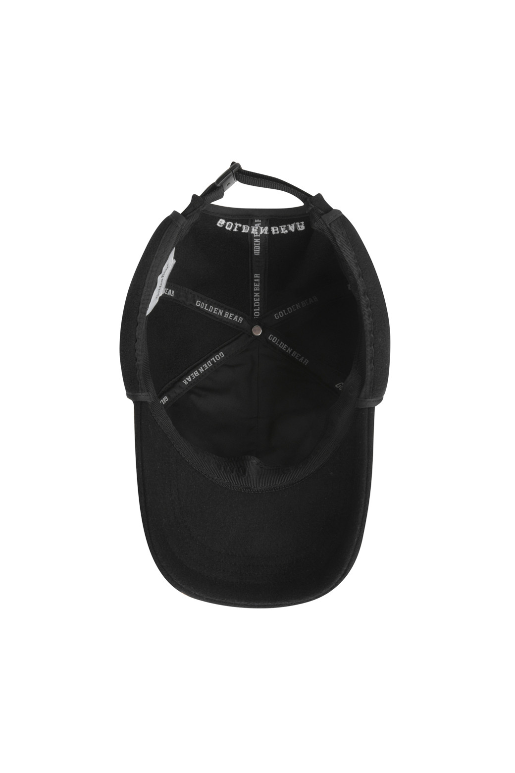 상품 상세 이미지-a