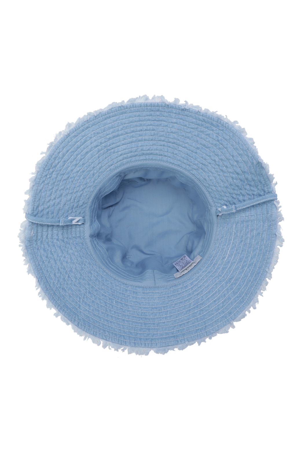 상품 상세 이미지-a