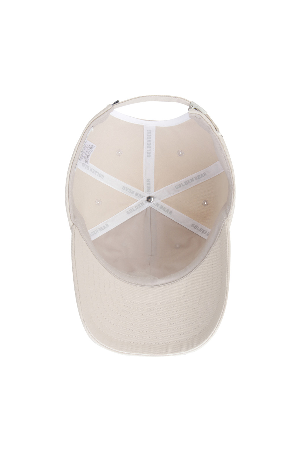 상품 상세 이미지-a