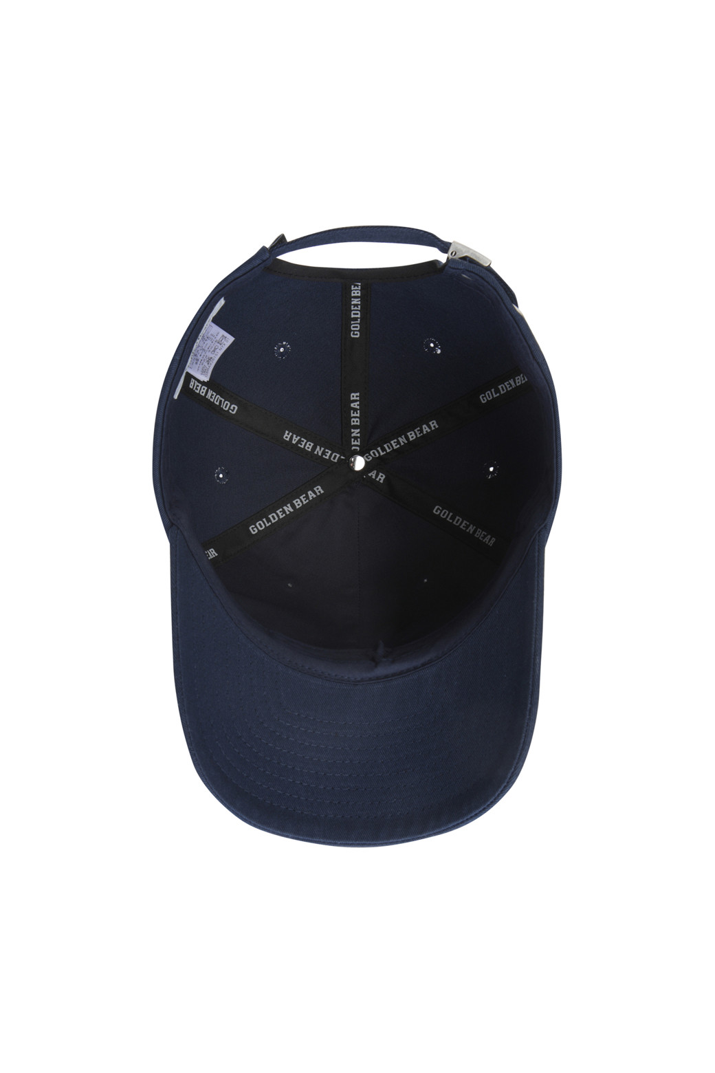 상품 상세 이미지-a