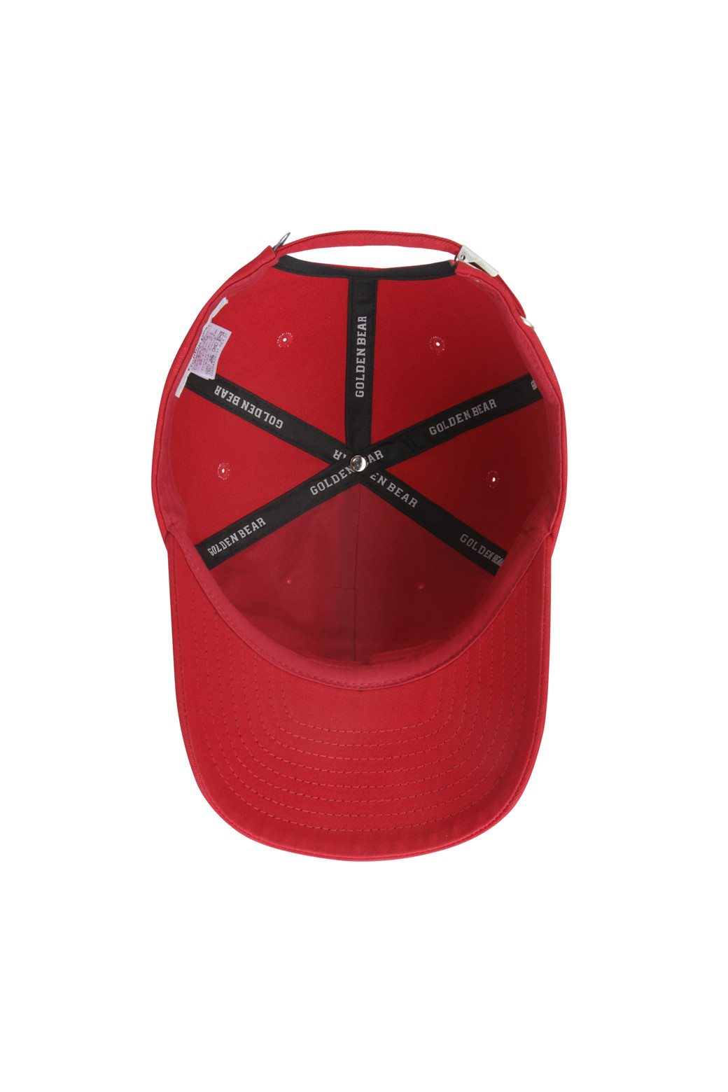 상품 상세 이미지-a