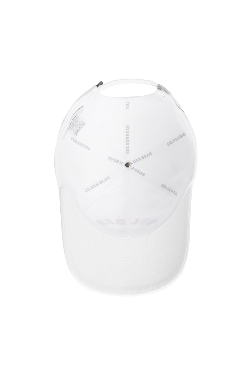 상품 상세 이미지-a