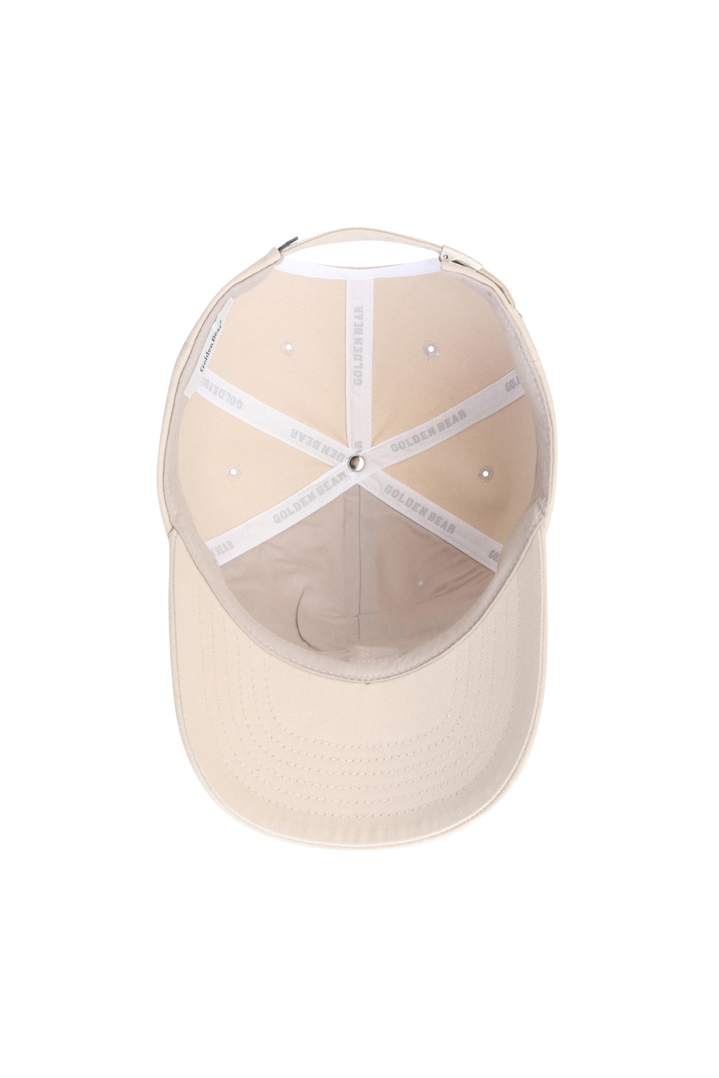 상품 상세 이미지-a