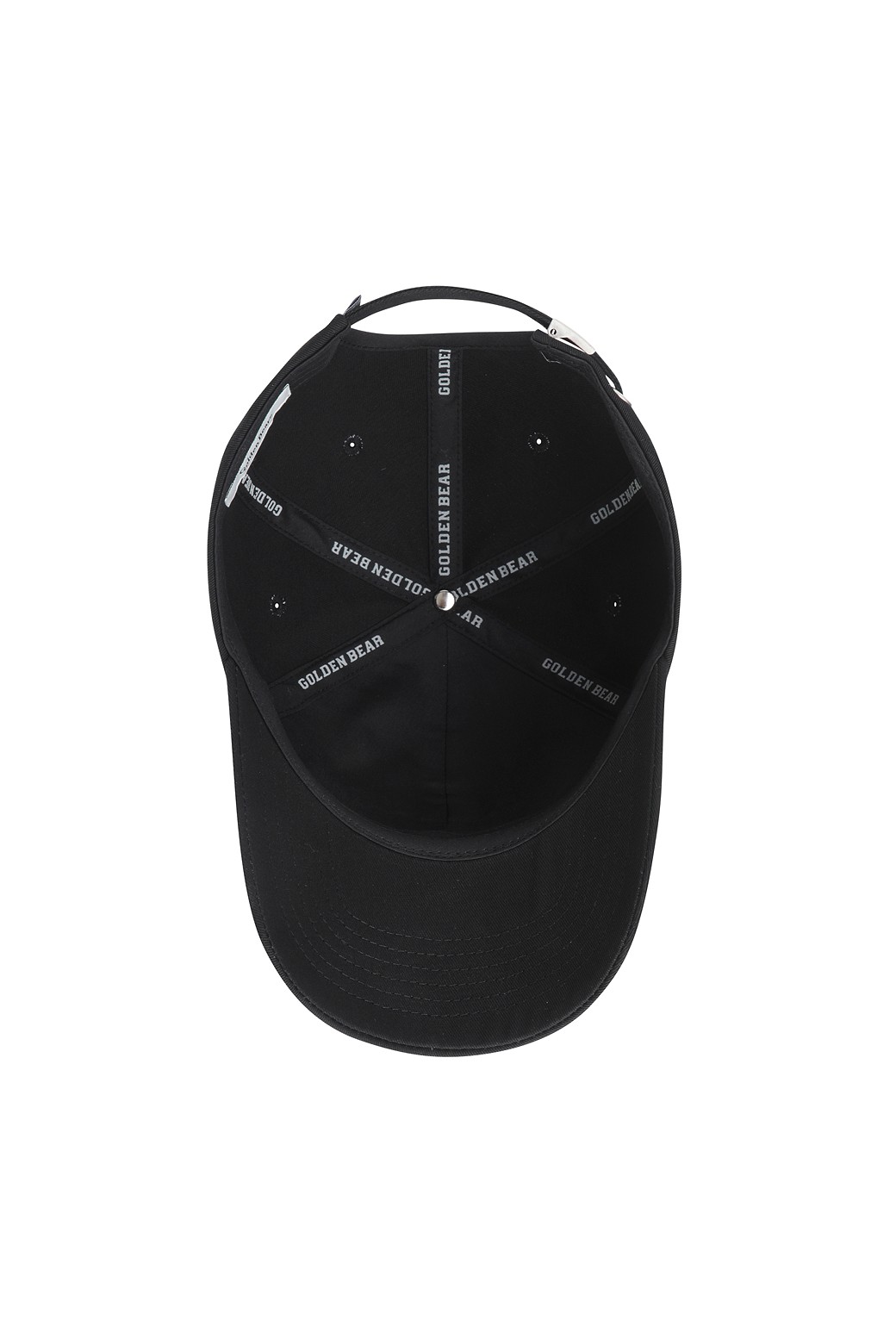 상품 상세 이미지-a