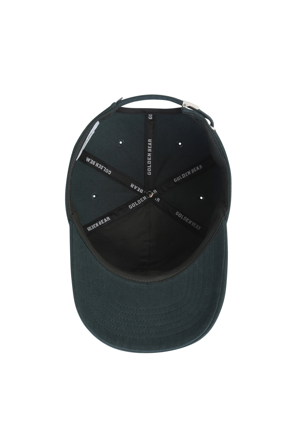 상품 상세 이미지-a