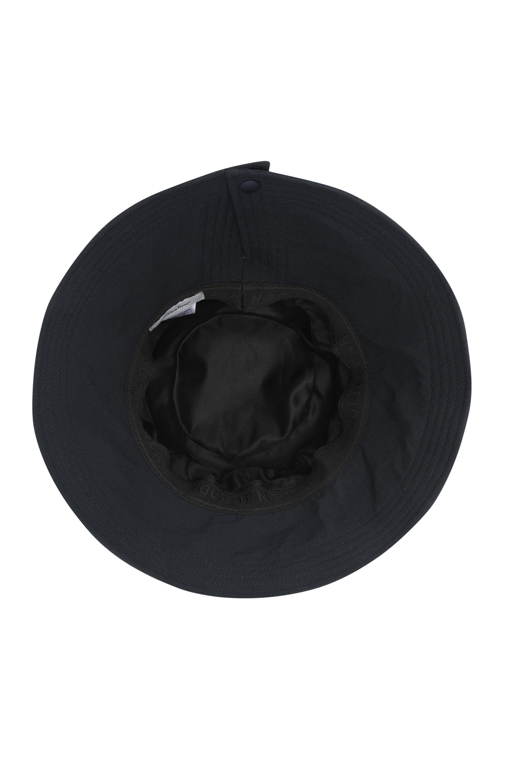 상품 상세 이미지-a