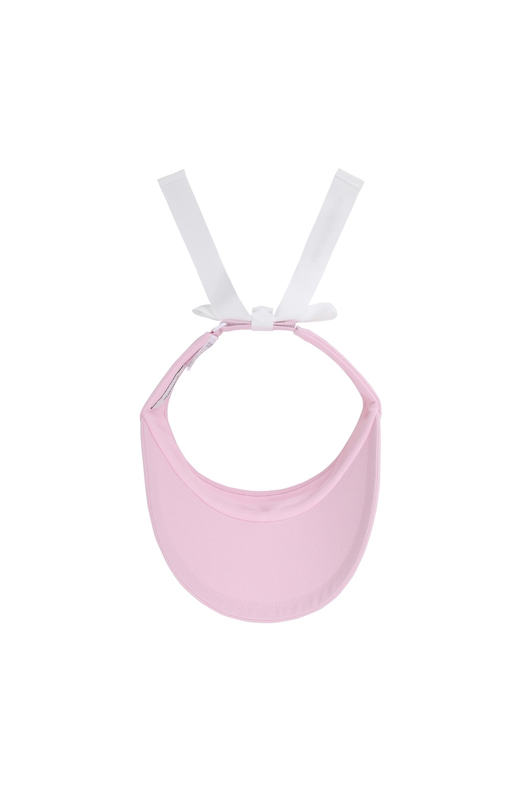 상품 상세 이미지-a