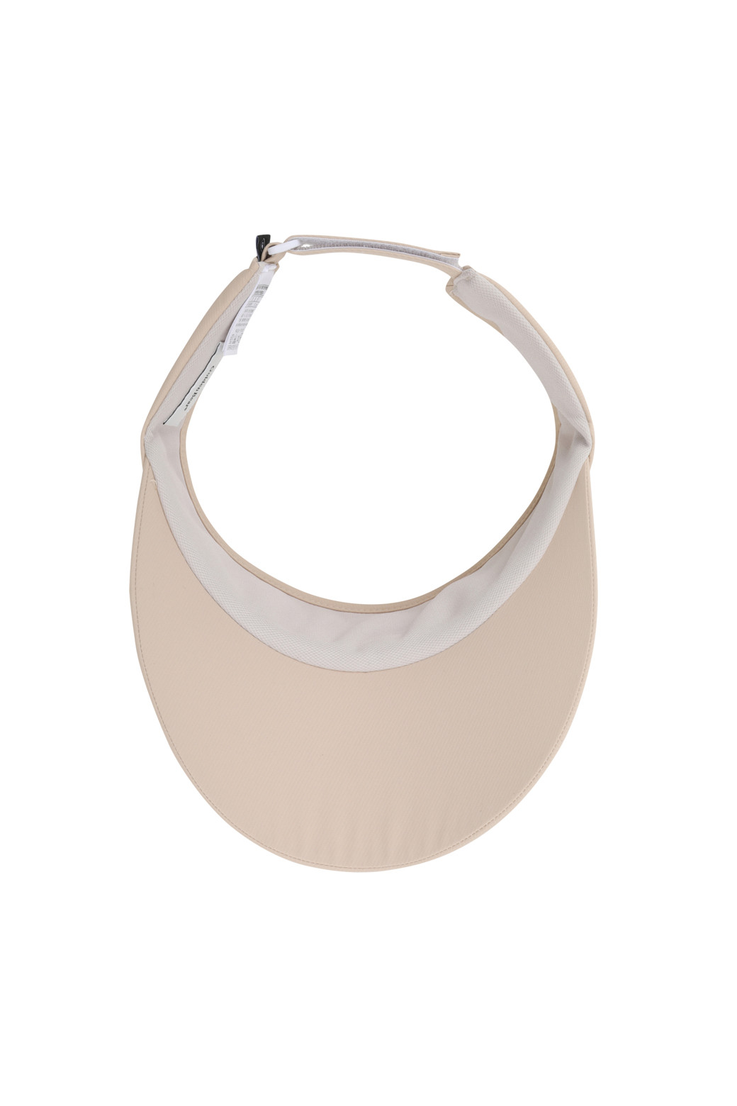 상품 상세 이미지-a