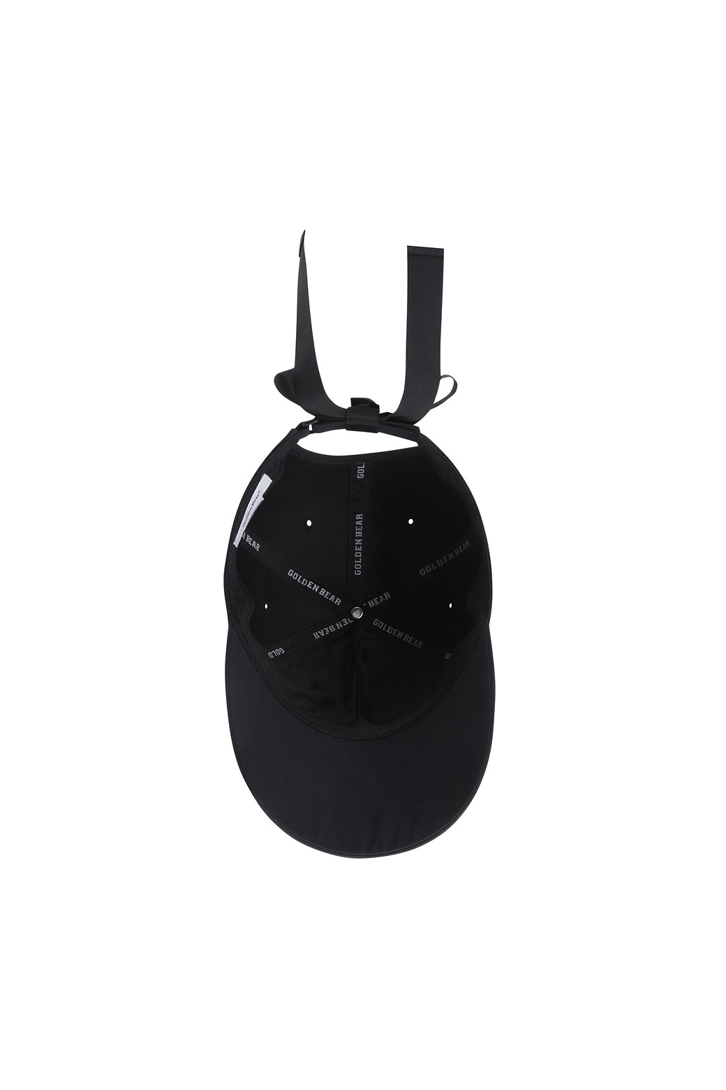 상품 상세 이미지-a