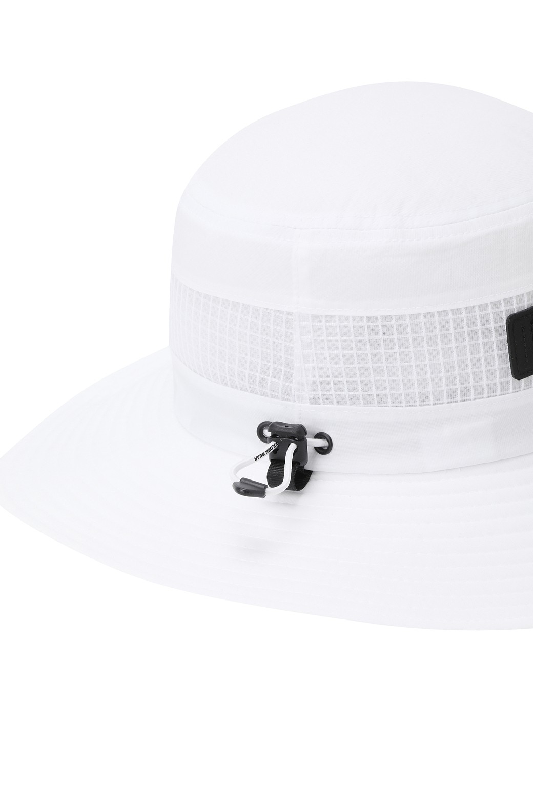 상품 상세 이미지-a