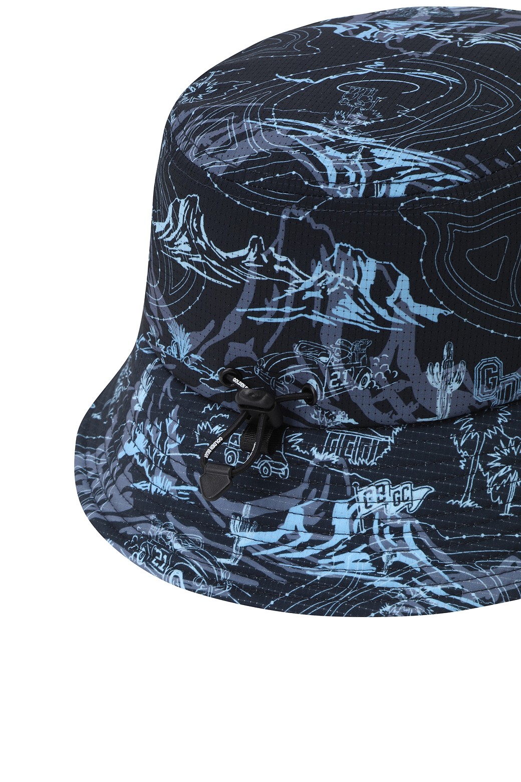 상품 상세 이미지-a