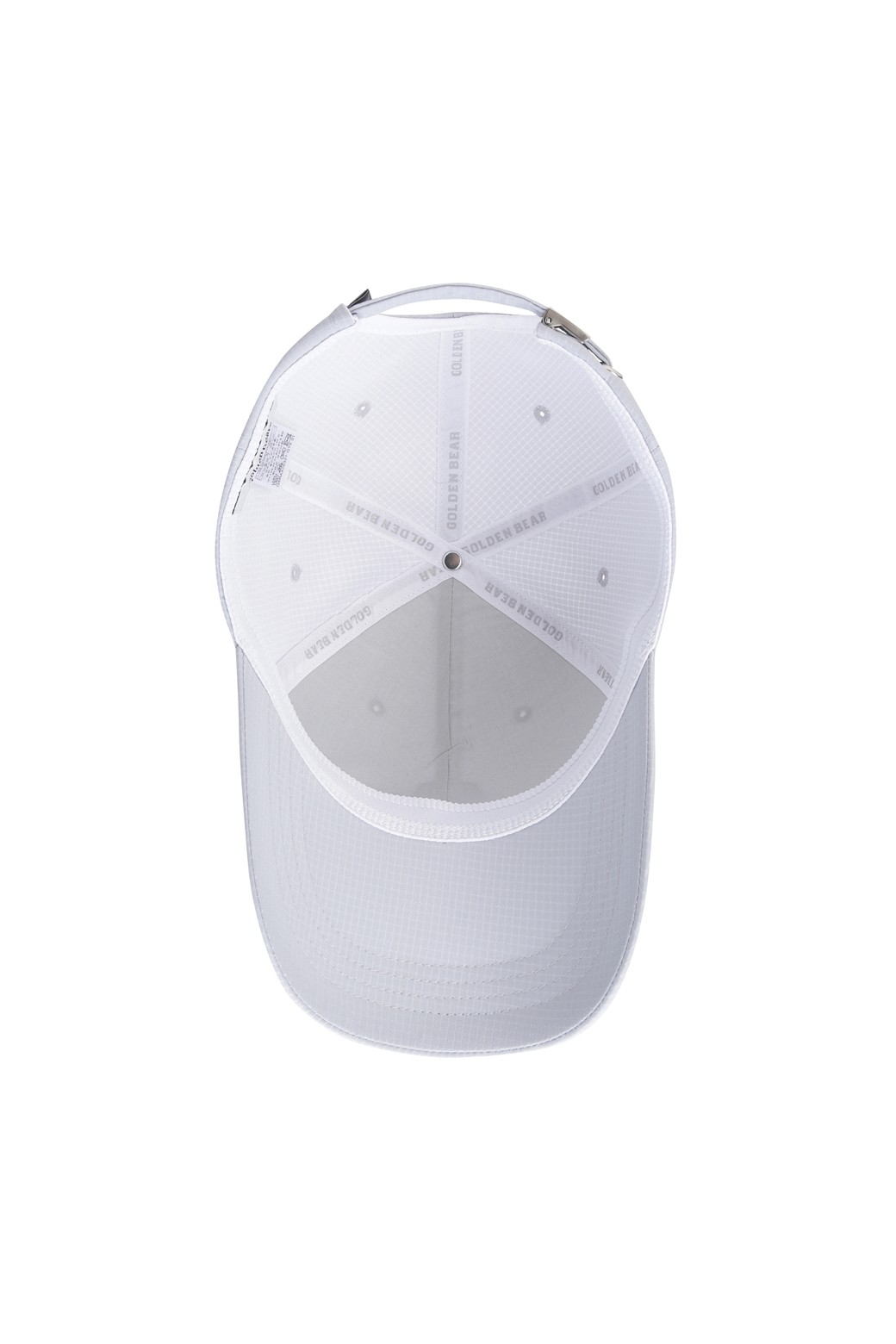 상품 상세 이미지-a