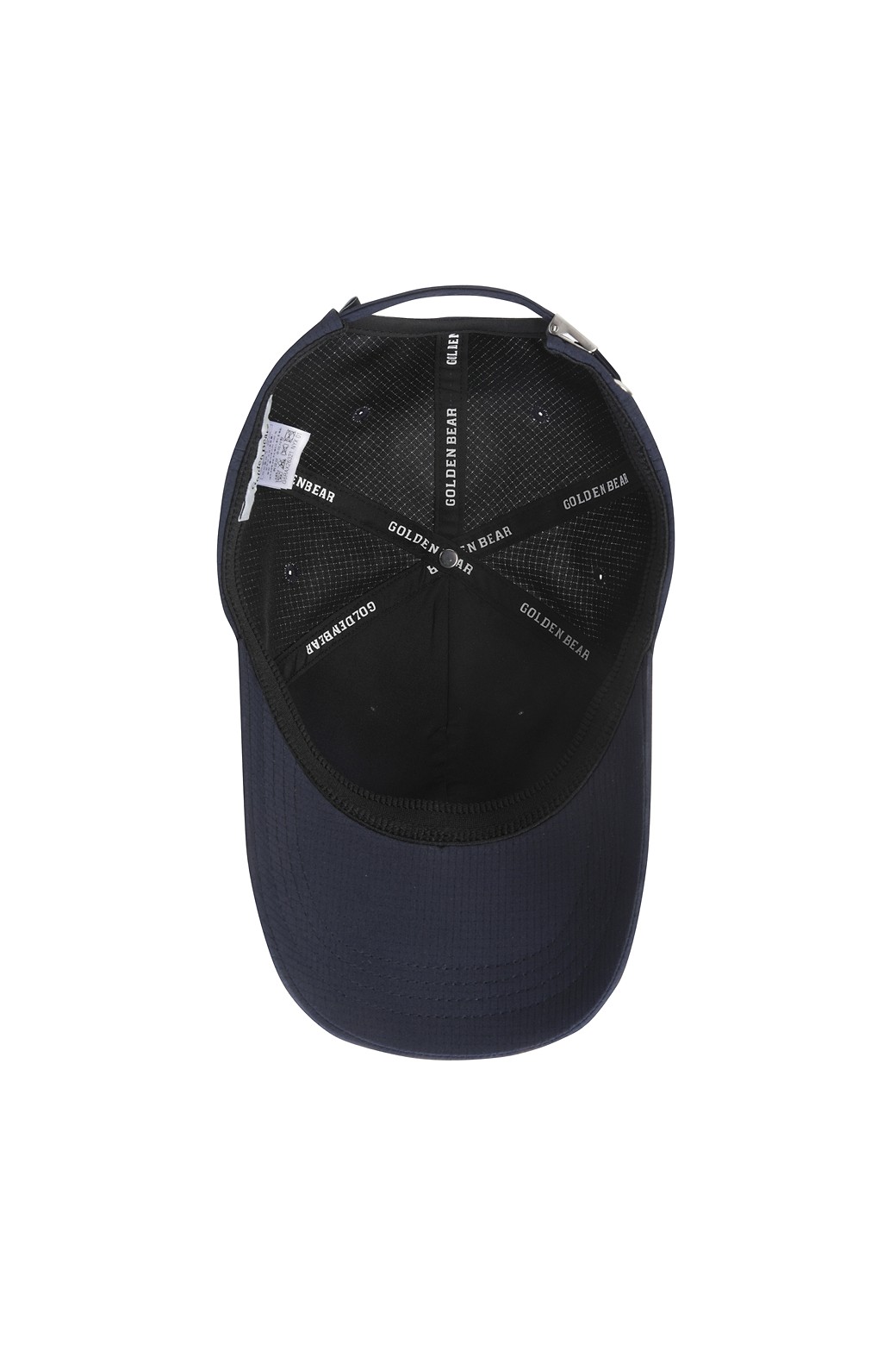 상품 상세 이미지-a