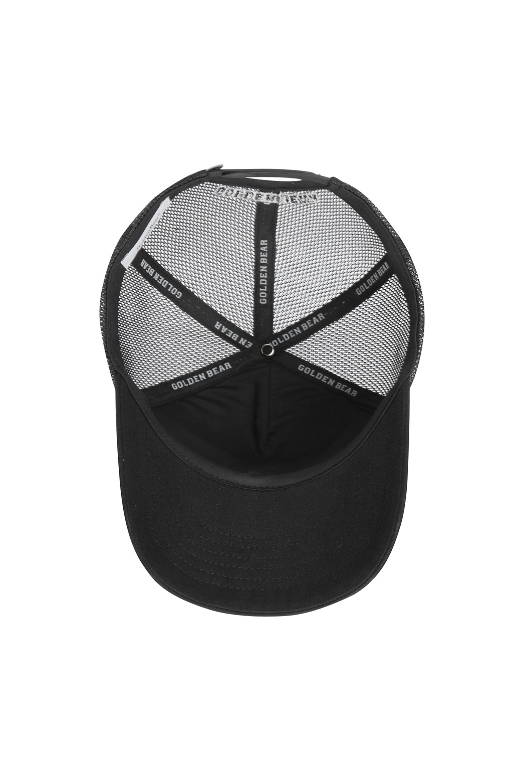 상품 상세 이미지-a