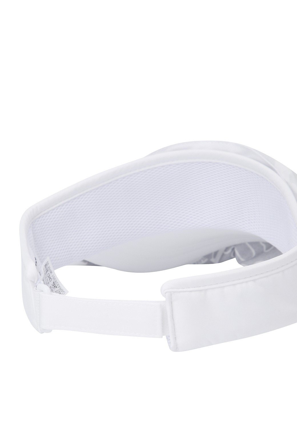 상품 상세 이미지-a