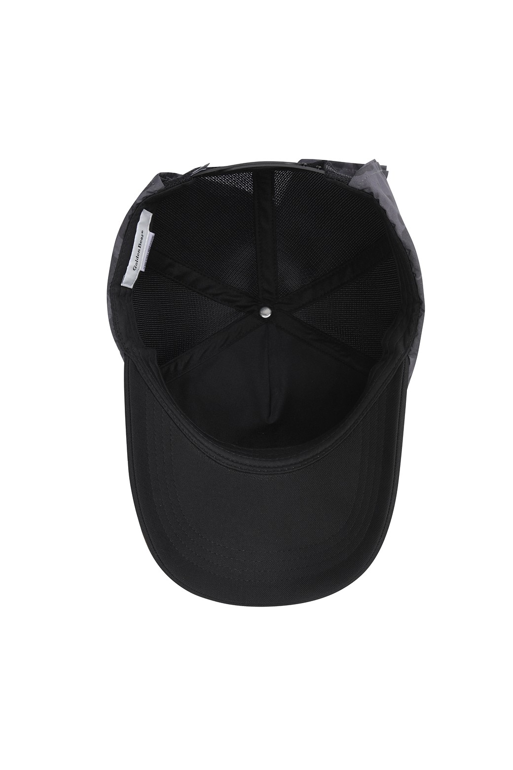 상품 상세 이미지-a