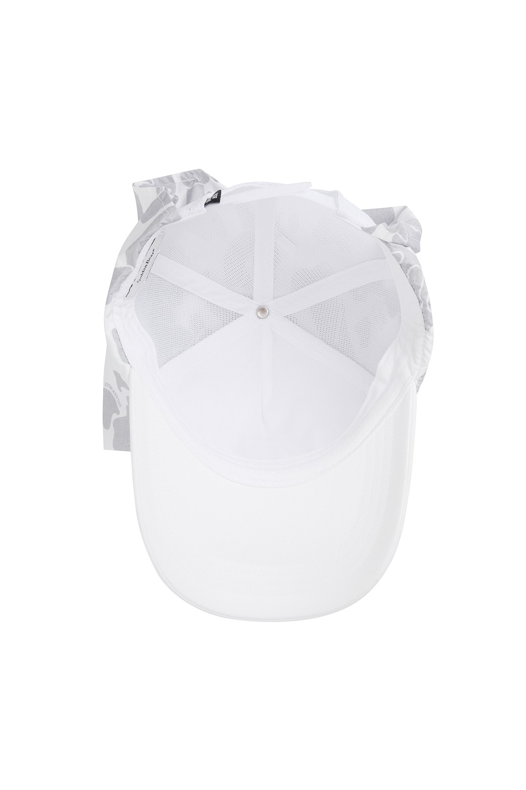 상품 상세 이미지-a