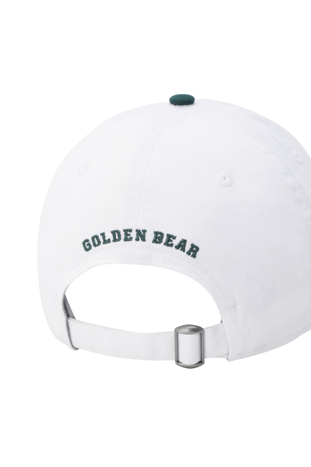 상품 상세 이미지-a