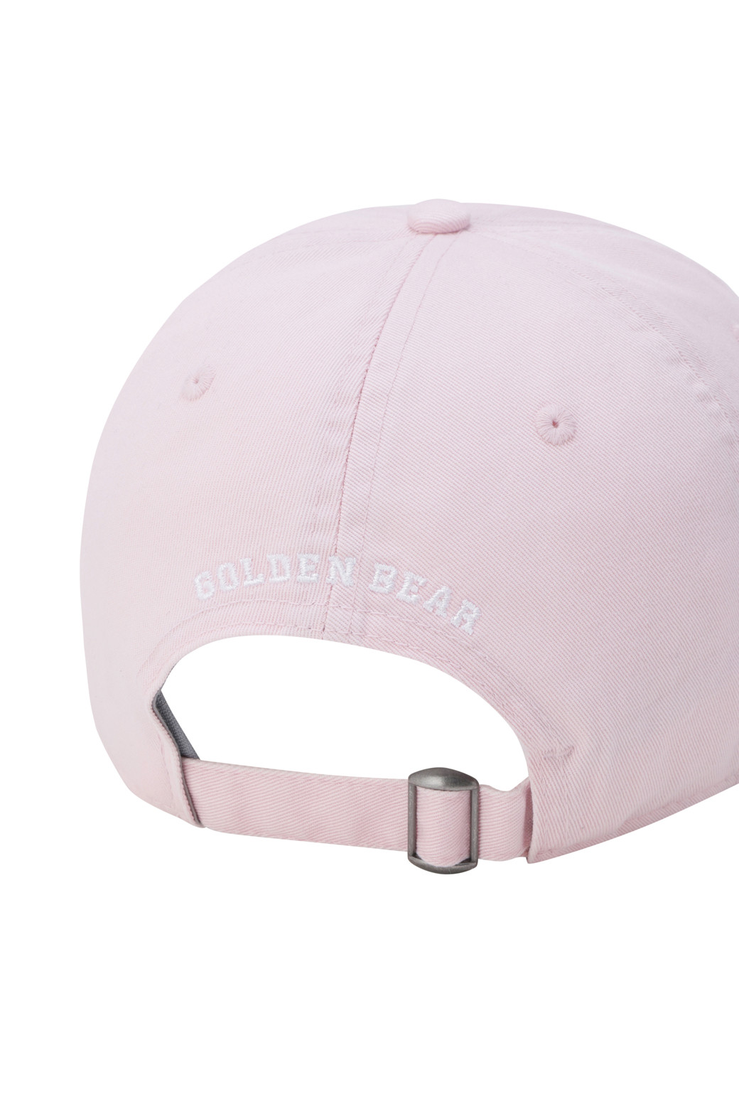 상품 상세 이미지-a