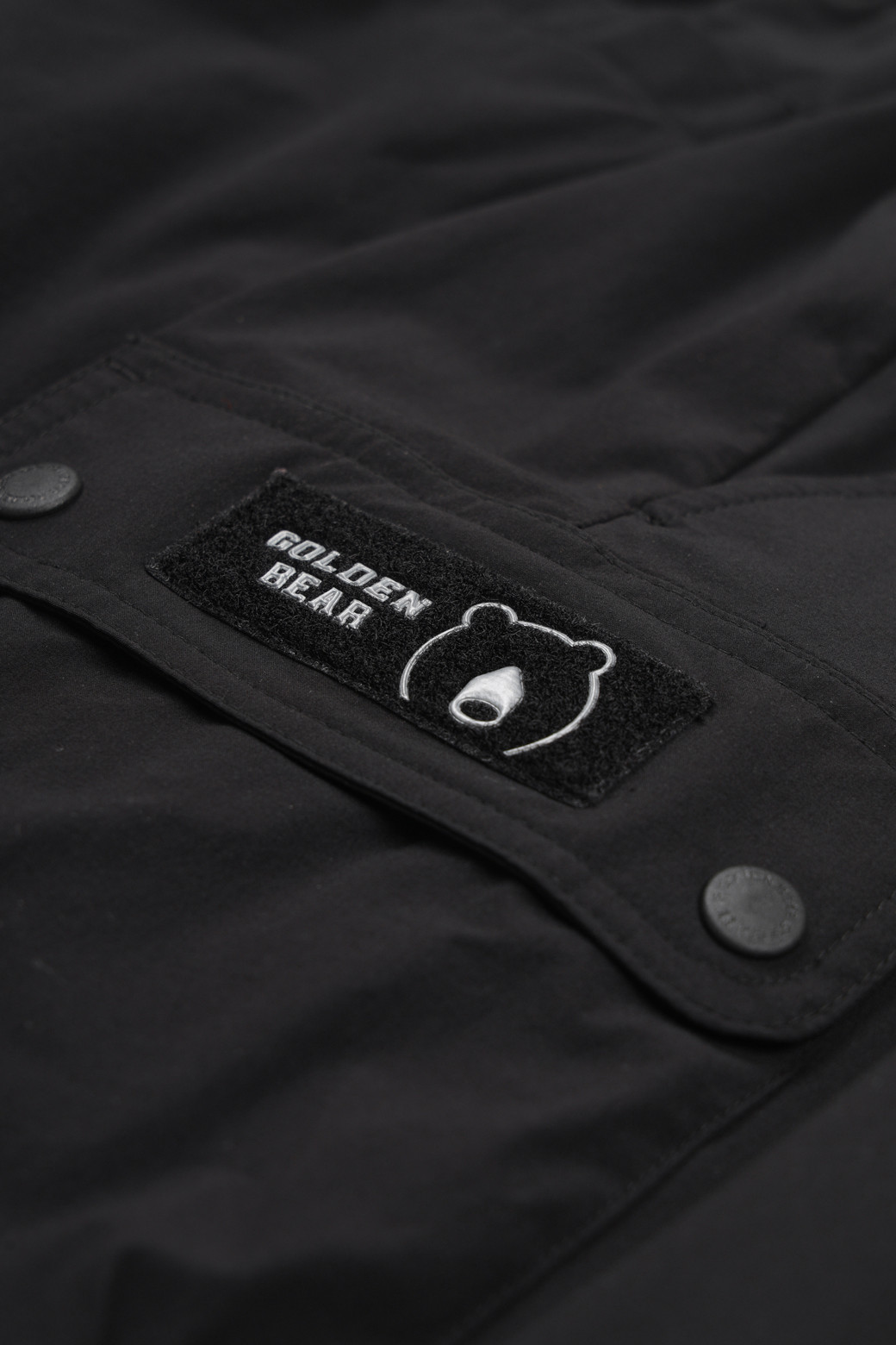 상품 상세 이미지-a