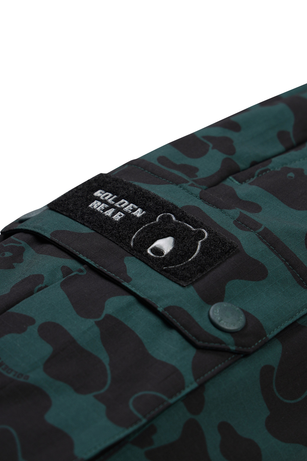 상품 상세 이미지-a