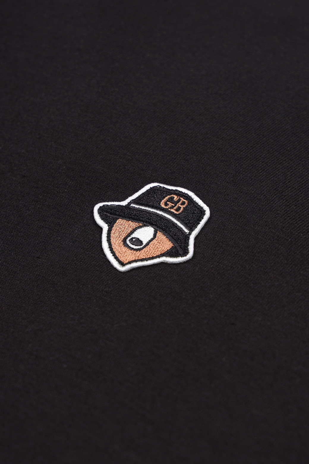 상품 상세 이미지-a