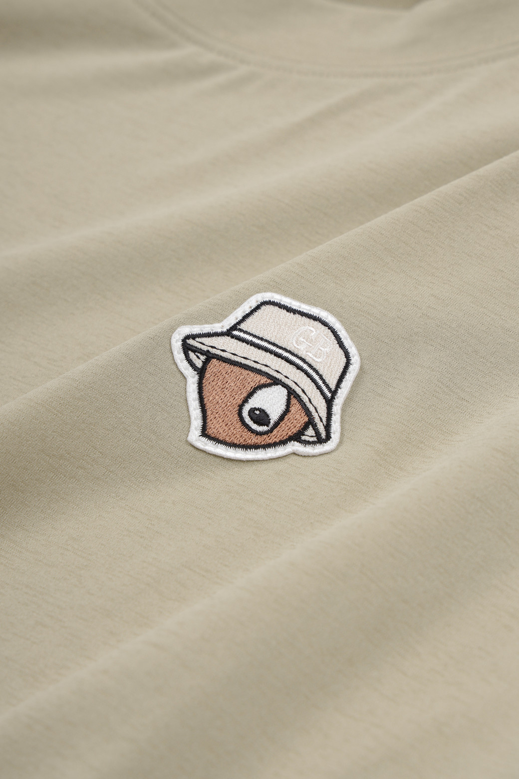 상품 상세 이미지-a