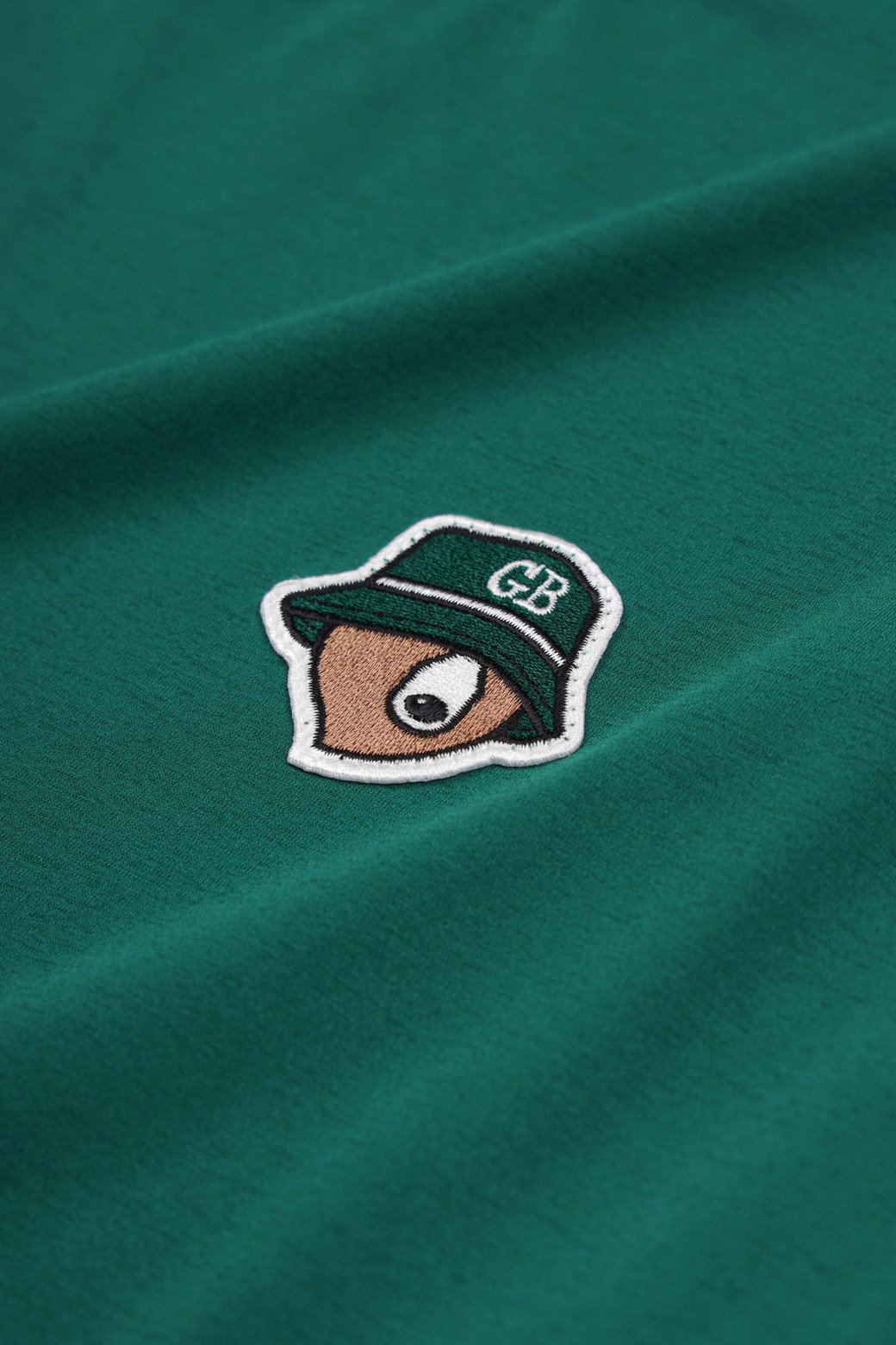 상품 상세 이미지-a