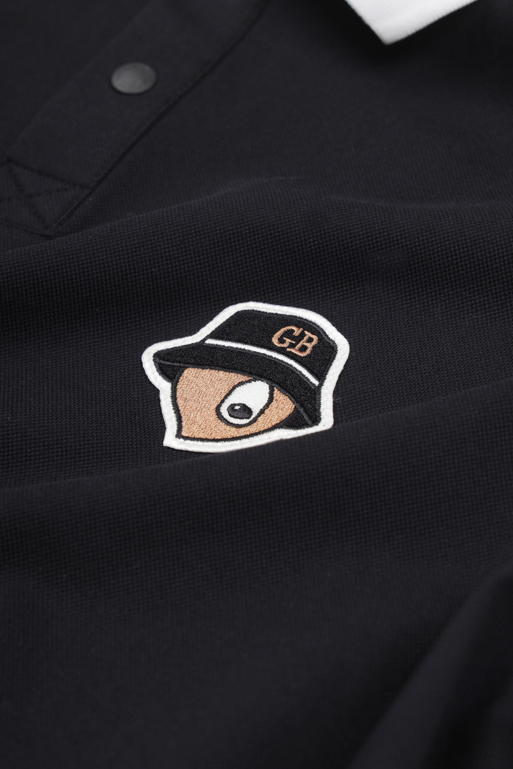 상품 상세 이미지-a