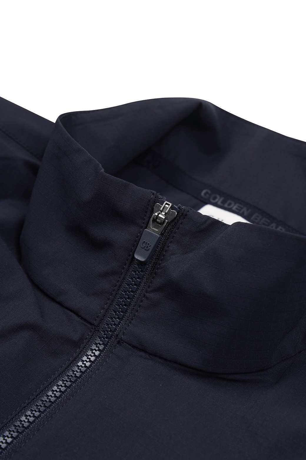 상품 상세 이미지-a