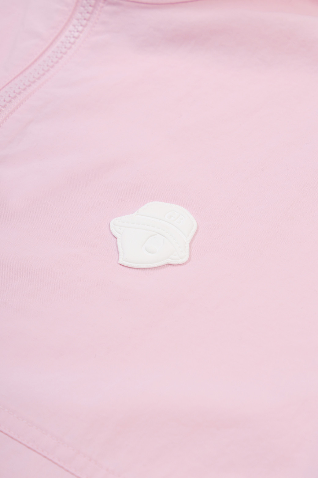 상품 상세 이미지-a