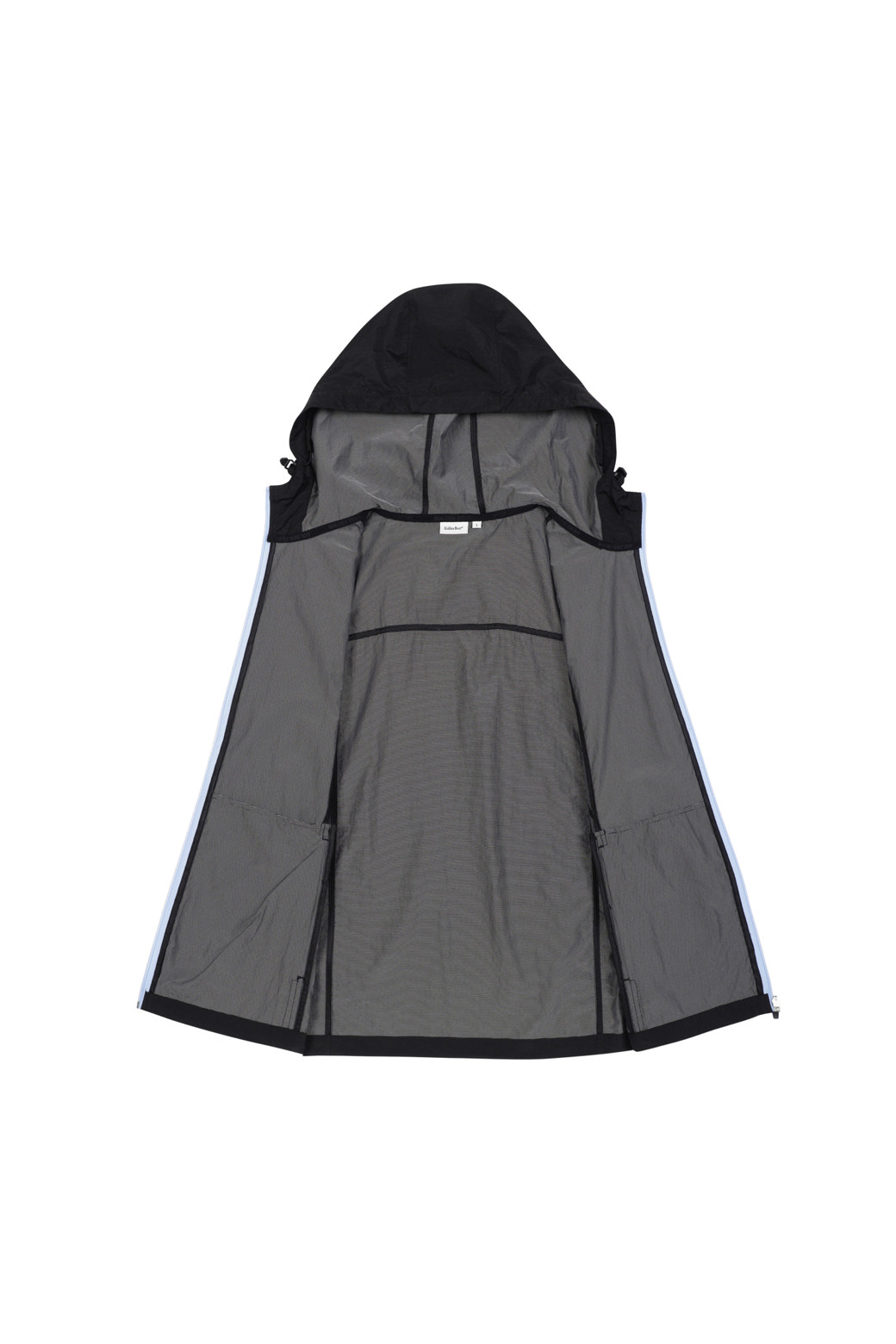 상품 상세 이미지-a