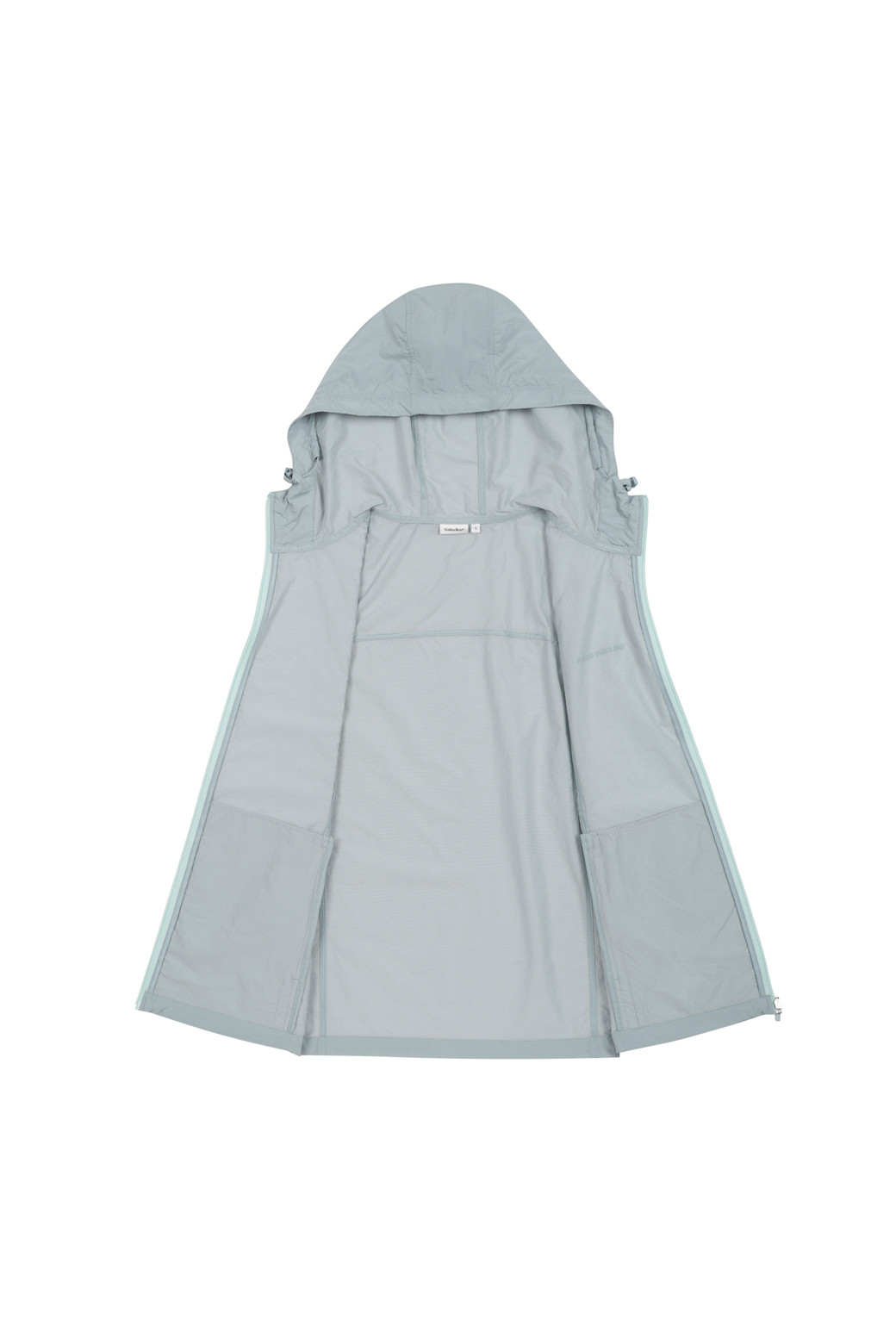 상품 상세 이미지-a