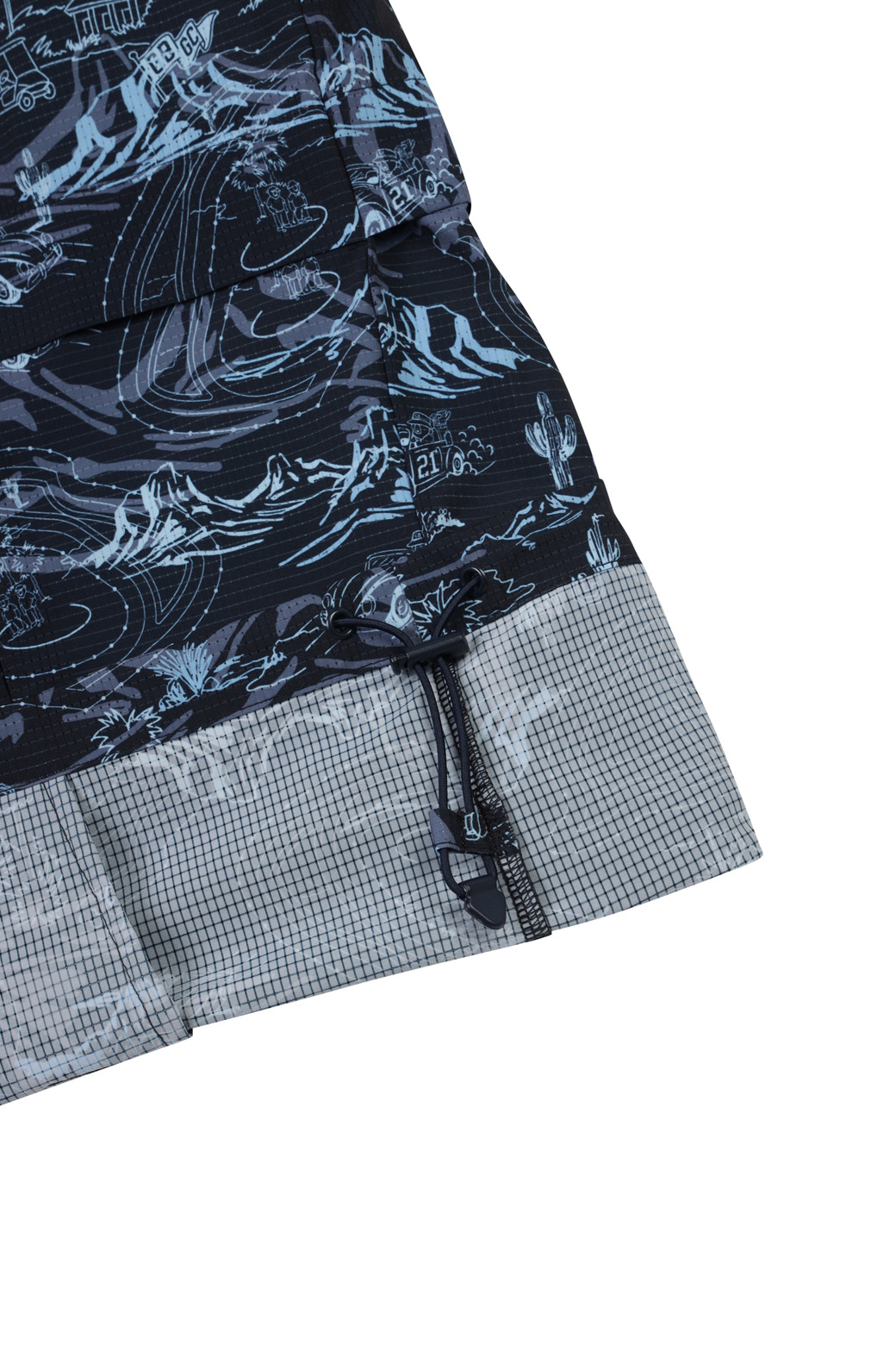 상품 상세 이미지-a