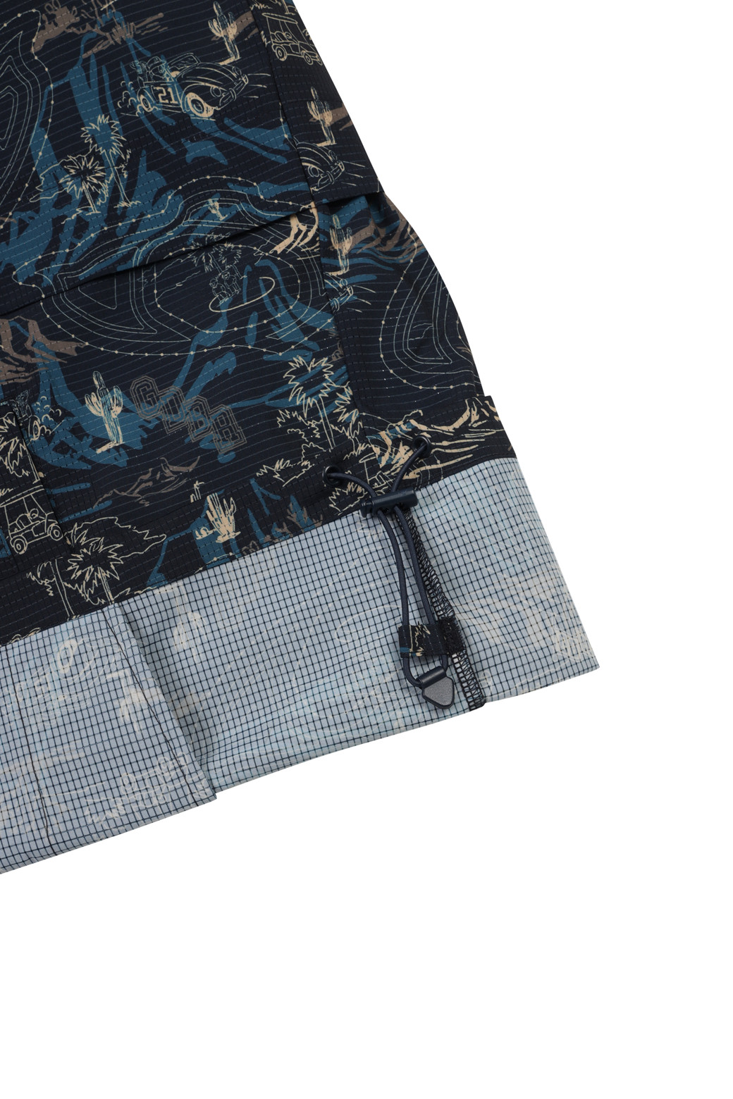 상품 상세 이미지-a