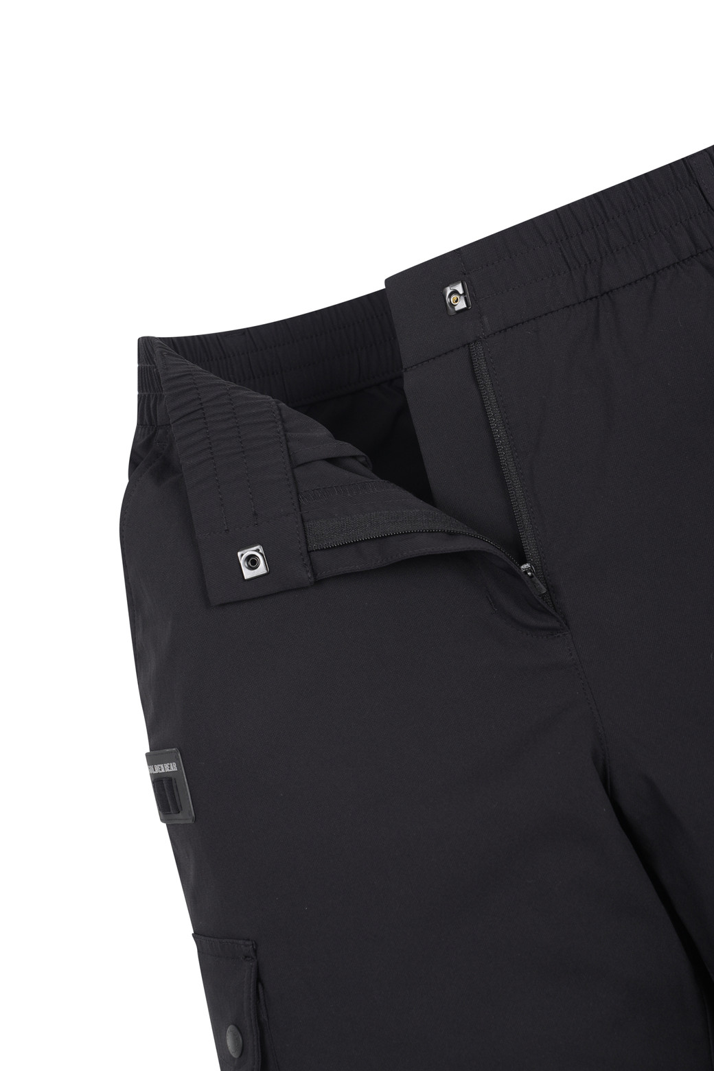 상품 상세 이미지-a