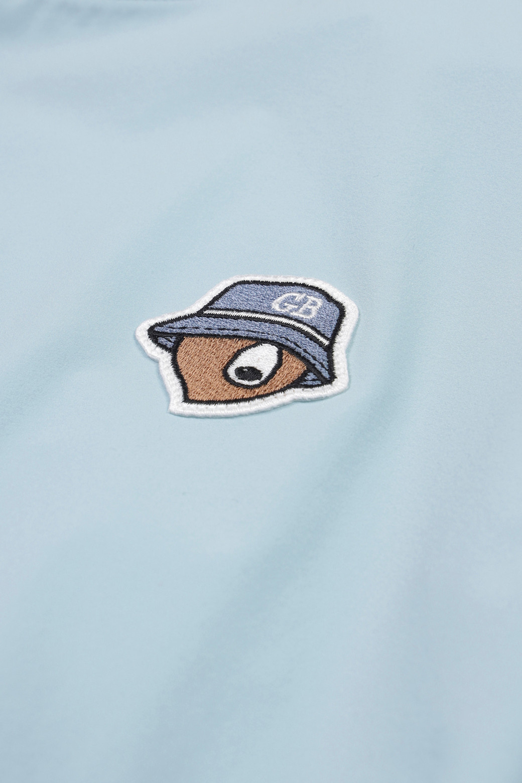 상품 상세 이미지-a